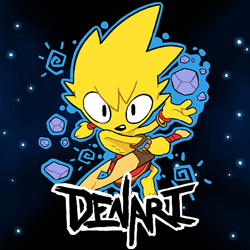 ���������꡼ No.002�Υ���ͥ������ / �˥塼�������ɤǳ�ȯ��Υʥ�ƥ��֥���������Denari�פϡ�����̣�ɤ��ƥ�ݤΥϥå�������å��夬�ڤ���뵤�ˤʤ���