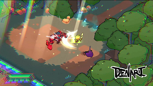 ���������꡼ No.004�Υ���ͥ������ / �˥塼�������ɤǳ�ȯ��Υʥ�ƥ��֥���������Denari�פϡ�����̣�ɤ��ƥ�ݤΥϥå�������å��夬�ڤ���뵤�ˤʤ���