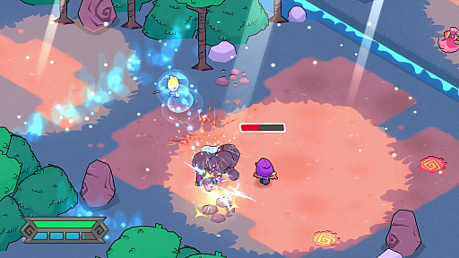 ���������꡼ No.005�Υ���ͥ������ / �˥塼�������ɤǳ�ȯ��Υʥ�ƥ��֥���������Denari�פϡ�����̣�ɤ��ƥ�ݤΥϥå�������å��夬�ڤ���뵤�ˤʤ���