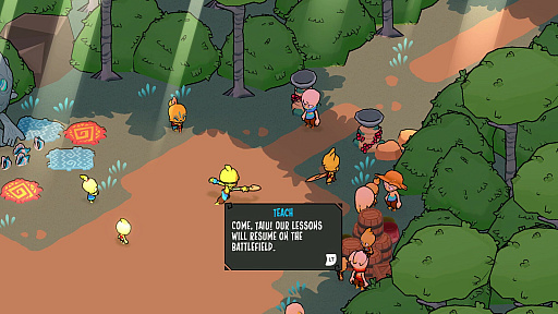 ���������꡼ No.006�Υ���ͥ������ / �˥塼�������ɤǳ�ȯ��Υʥ�ƥ��֥���������Denari�פϡ�����̣�ɤ��ƥ�ݤΥϥå�������å��夬�ڤ���뵤�ˤʤ���