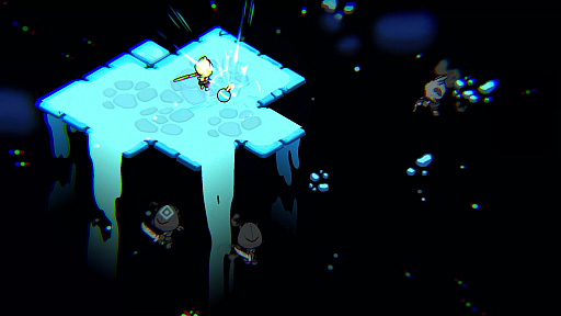 ���������꡼ No.007�Υ���ͥ������ / �˥塼�������ɤǳ�ȯ��Υʥ�ƥ��֥���������Denari�פϡ�����̣�ɤ��ƥ�ݤΥϥå�������å��夬�ڤ���뵤�ˤʤ���