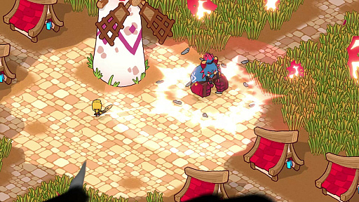 ���������꡼ No.008�Υ���ͥ������ / �˥塼�������ɤǳ�ȯ��Υʥ�ƥ��֥���������Denari�פϡ�����̣�ɤ��ƥ�ݤΥϥå�������å��夬�ڤ���뵤�ˤʤ���