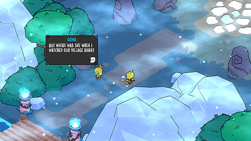 ���������꡼ No.009�Υ���ͥ������ / �˥塼�������ɤǳ�ȯ��Υʥ�ƥ��֥���������Denari�פϡ�����̣�ɤ��ƥ�ݤΥϥå�������å��夬�ڤ���뵤�ˤʤ���