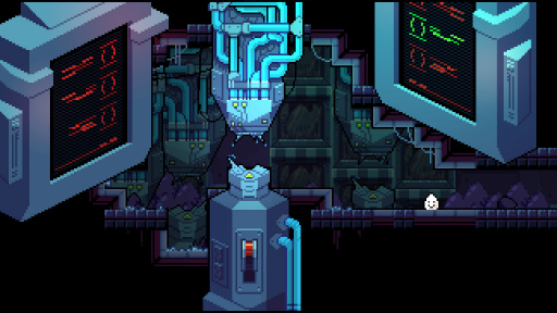 ꡼ No.002 | Υץ쥤ݡϷϤޤ֤Ĥȳ롣줺˿ʤᡣ㺹򸫶ˤơȤ䤵ϡɤ򿴤̩2DFowl Damage