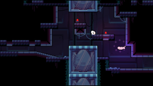 ꡼ No.003 | Υץ쥤ݡϷϤޤ֤Ĥȳ롣줺˿ʤᡣ㺹򸫶ˤơȤ䤵ϡɤ򿴤̩2DFowl Damage