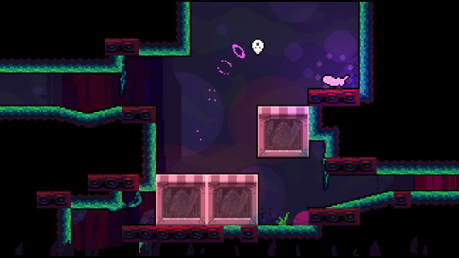 ꡼ No.004 | Υץ쥤ݡϷϤޤ֤Ĥȳ롣줺˿ʤᡣ㺹򸫶ˤơȤ䤵ϡɤ򿴤̩2DFowl Damage