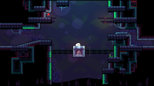 ꡼ No.005 | Υץ쥤ݡϷϤޤ֤Ĥȳ롣줺˿ʤᡣ㺹򸫶ˤơȤ䤵ϡɤ򿴤̩2DFowl Damage