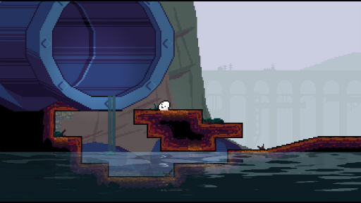 ꡼ No.006 | Υץ쥤ݡϷϤޤ֤Ĥȳ롣줺˿ʤᡣ㺹򸫶ˤơȤ䤵ϡɤ򿴤̩2DFowl Damage