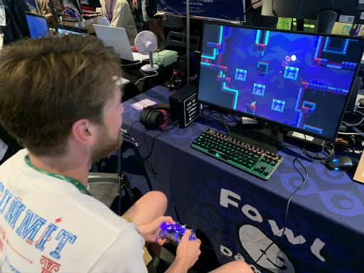 ꡼ No.007 | Υץ쥤ݡϷϤޤ֤Ĥȳ롣줺˿ʤᡣ㺹򸫶ˤơȤ䤵ϡɤ򿴤̩2DFowl Damage