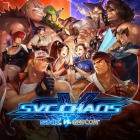 �ѥå�����