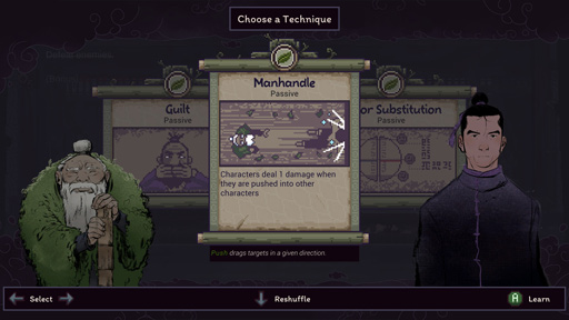 ꡼ No.007 | ư⤦ΤäƤ롣٤Ƥμɤڤä臘άŪɥ饤ACTForestrikeפDevolver Digitalѥ֥å󥰺ʤ