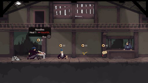 ꡼ No.008 | ư⤦ΤäƤ롣٤Ƥμɤڤä臘άŪɥ饤ACTForestrikeפDevolver Digitalѥ֥å󥰺ʤ