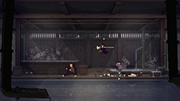 ���������꡼ No.006�Υ���ͥ������ / ��Forestrike�ץǥ��Ǥ��ۿ����ϡ����줫�鵯�����襤�����ɤߤ������٤Ƥ��ڤ���ά���������