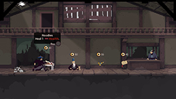 ���������꡼ No.010�Υ���ͥ������ / ��Forestrike�ץǥ��Ǥ��ۿ����ϡ����줫�鵯�����襤�����ɤߤ������٤Ƥ��ڤ���ά���������