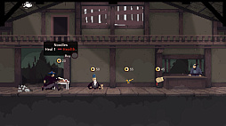 ꡼ No.008 | Forestrike