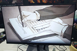 ꡼ No.005 | ֥եȥߥåפפ碌SLGKriegsfront TacticsפˤĤơԤʹƤߤTGS2024