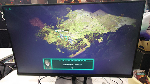 ꡼ No.006 | ֥եȥߥåפפ碌SLGKriegsfront TacticsפˤĤơԤʹƤߤTGS2024