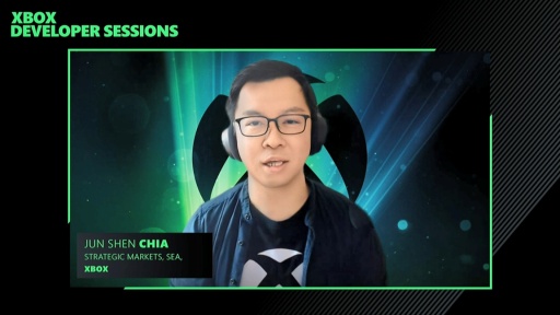 ꡼ No.001 | ܤδ٤ˤʤ뤿λϤ¼õͷᥫʶӤžID@Xboxٱ礹륢ȯǥ5ܤҲ