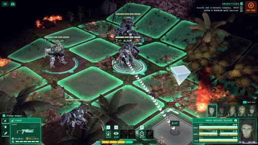 ꡼ No.002 | ܤδ٤ˤʤ뤿λϤ¼õͷᥫʶӤžID@Xboxٱ礹륢ȯǥ5ܤҲ