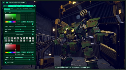 ꡼ No.003 | ܤδ٤ˤʤ뤿λϤ¼õͷᥫʶӤžID@Xboxٱ礹륢ȯǥ5ܤҲ