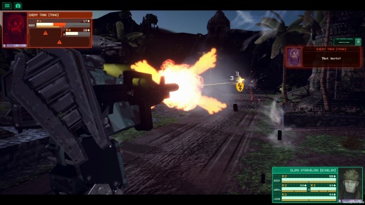 ꡼ No.004 | ܤδ٤ˤʤ뤿λϤ¼õͷᥫʶӤžID@Xboxٱ礹륢ȯǥ5ܤҲ