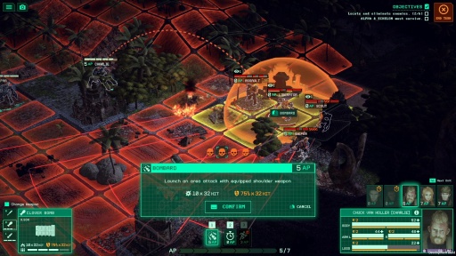 ꡼ No.005 | ܤδ٤ˤʤ뤿λϤ¼õͷᥫʶӤžID@Xboxٱ礹륢ȯǥ5ܤҲ