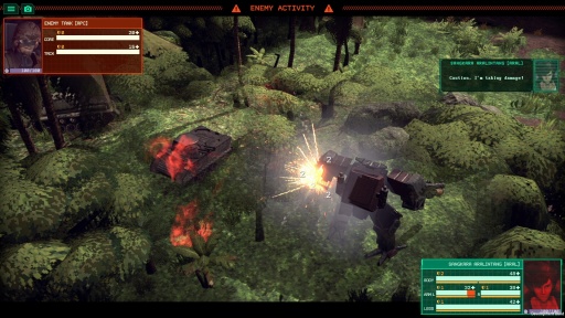 ꡼ No.006 | ܤδ٤ˤʤ뤿λϤ¼õͷᥫʶӤžID@Xboxٱ礹륢ȯǥ5ܤҲ