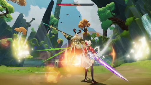 ꡼ No.007 | ܤδ٤ˤʤ뤿λϤ¼õͷᥫʶӤžID@Xboxٱ礹륢ȯǥ5ܤҲ