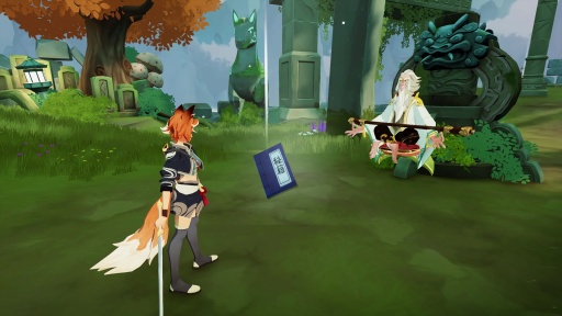 ꡼ No.008 | ܤδ٤ˤʤ뤿λϤ¼õͷᥫʶӤžID@Xboxٱ礹륢ȯǥ5ܤҲ