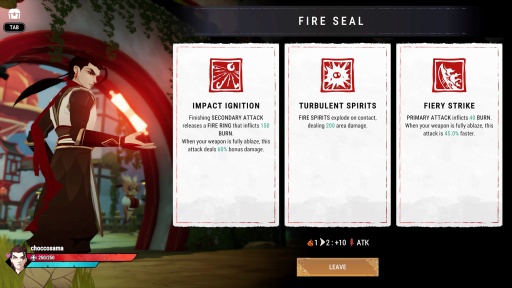 ꡼ No.009 | ܤδ٤ˤʤ뤿λϤ¼õͷᥫʶӤžID@Xboxٱ礹륢ȯǥ5ܤҲ