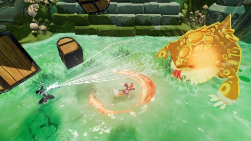 ꡼ No.010 | ܤδ٤ˤʤ뤿λϤ¼õͷᥫʶӤžID@Xboxٱ礹륢ȯǥ5ܤҲ