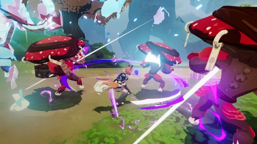 ꡼ No.011 | ܤδ٤ˤʤ뤿λϤ¼õͷᥫʶӤžID@Xboxٱ礹륢ȯǥ5ܤҲ