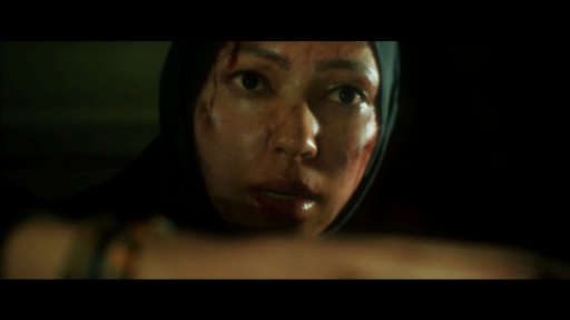 ꡼ No.012 | ܤδ٤ˤʤ뤿λϤ¼õͷᥫʶӤžID@Xboxٱ礹륢ȯǥ5ܤҲ