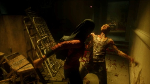 ꡼ No.013 | ܤδ٤ˤʤ뤿λϤ¼õͷᥫʶӤžID@Xboxٱ礹륢ȯǥ5ܤҲ