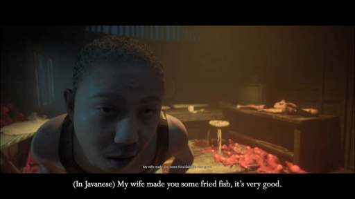 ꡼ No.014 | ܤδ٤ˤʤ뤿λϤ¼õͷᥫʶӤžID@Xboxٱ礹륢ȯǥ5ܤҲ