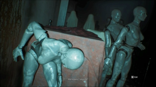 ꡼ No.015 | ܤδ٤ˤʤ뤿λϤ¼õͷᥫʶӤžID@Xboxٱ礹륢ȯǥ5ܤҲ