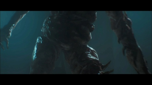 ꡼ No.016 | ܤδ٤ˤʤ뤿λϤ¼õͷᥫʶӤžID@Xboxٱ礹륢ȯǥ5ܤҲ