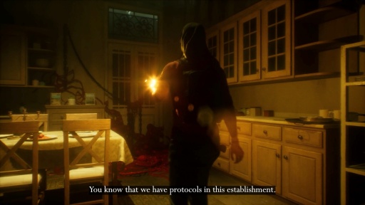 ꡼ No.017 | ܤδ٤ˤʤ뤿λϤ¼õͷᥫʶӤžID@Xboxٱ礹륢ȯǥ5ܤҲ