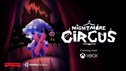 ꡼ No.019 | ܤδ٤ˤʤ뤿λϤ¼õͷᥫʶӤžID@Xboxٱ礹륢ȯǥ5ܤҲ