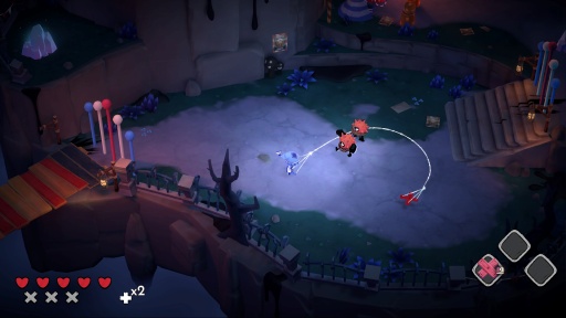 ꡼ No.021 | ܤδ٤ˤʤ뤿λϤ¼õͷᥫʶӤžID@Xboxٱ礹륢ȯǥ5ܤҲ