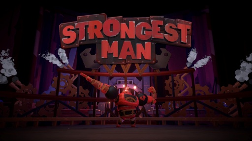 ꡼ No.022 | ܤδ٤ˤʤ뤿λϤ¼õͷᥫʶӤžID@Xboxٱ礹륢ȯǥ5ܤҲ