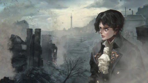 ꡼ No.025 | ܤδ٤ˤʤ뤿λϤ¼õͷᥫʶӤžID@Xboxٱ礹륢ȯǥ5ܤҲ