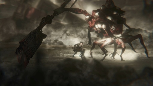 ꡼ No.026 | ܤδ٤ˤʤ뤿λϤ¼õͷᥫʶӤžID@Xboxٱ礹륢ȯǥ5ܤҲ