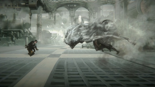 ꡼ No.027 | ܤδ٤ˤʤ뤿λϤ¼õͷᥫʶӤžID@Xboxٱ礹륢ȯǥ5ܤҲ