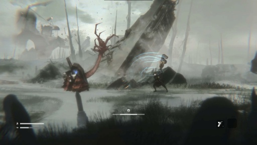 ꡼ No.028 | ܤδ٤ˤʤ뤿λϤ¼õͷᥫʶӤžID@Xboxٱ礹륢ȯǥ5ܤҲ