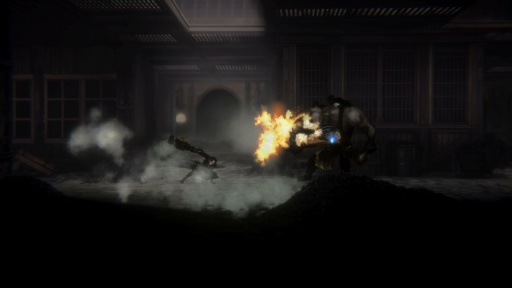 ꡼ No.029 | ܤδ٤ˤʤ뤿λϤ¼õͷᥫʶӤžID@Xboxٱ礹륢ȯǥ5ܤҲ