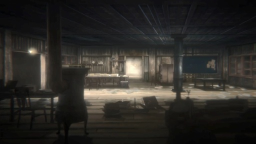 ꡼ No.030 | ܤδ٤ˤʤ뤿λϤ¼õͷᥫʶӤžID@Xboxٱ礹륢ȯǥ5ܤҲ