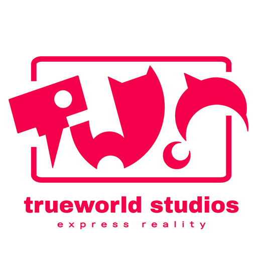 ���������꡼ No.006�Υ���ͥ������ / �������饤��FPS��UNYIELDER�ס�Steam���θ��Ǥ��ۿ�����®��ư�ȹ��⥢���������Ȥ��ƥܥ���å������������Ĥ���ܻؤ�