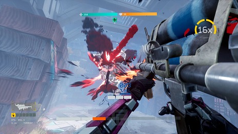 ꡼ No.002 | 饤ȥܥåFPSUNYIELDERסθǡ֥ץǥפƤҲ𤹤ȥ쥤顼ץå