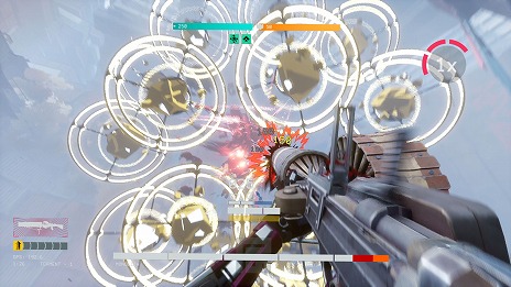 ꡼ No.003 | 饤ȥܥåFPSUNYIELDERסθǡ֥ץǥפƤҲ𤹤ȥ쥤顼ץå